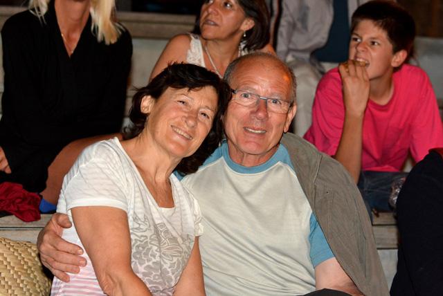 min 2015 06 27 alfortville 318